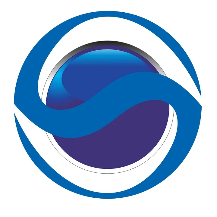 Servest Security logo