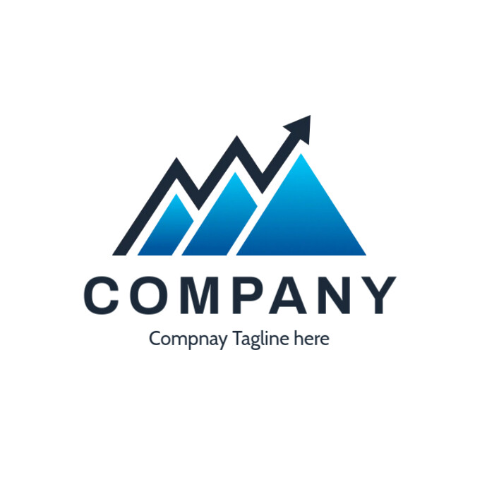 Ledger Builders logo